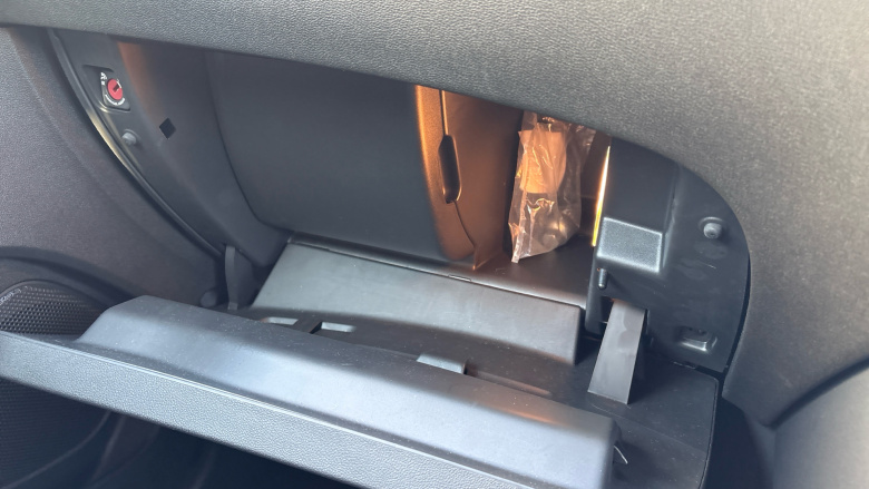 Vauxhall Grandland 1.2 Turbo Ultimate 5dr Petrol Hatchback